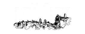 Vávra