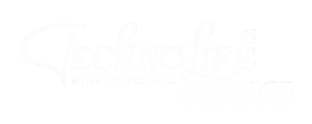 Vávra